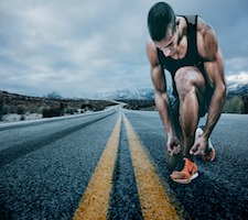 Image of Promotion 4